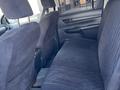 Toyota Hilux 2015 годаүшін14 900 000 тг. в Алматы – фото 10
