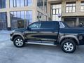Toyota Hilux 2015 годаүшін14 900 000 тг. в Алматы – фото 13