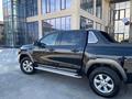 Toyota Hilux 2015 годаүшін14 900 000 тг. в Алматы – фото 4