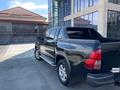 Toyota Hilux 2015 годаүшін14 900 000 тг. в Алматы – фото 6