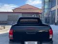 Toyota Hilux 2015 годаүшін14 900 000 тг. в Алматы – фото 7