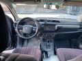 Toyota Hilux 2015 годаүшін14 900 000 тг. в Алматы – фото 8