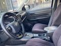 Toyota Hilux 2015 годаүшін14 900 000 тг. в Алматы – фото 9