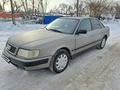 Audi 100 1992 года за 1 500 000 тг. в Астана