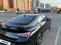 Hyundai Avante 2021 годаfor15 000 000 тг. в Астана – фото 9