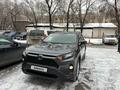 Toyota RAV4 2019 годаүшін12 500 000 тг. в Алматы