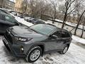 Toyota RAV4 2019 годаүшін12 500 000 тг. в Алматы – фото 6