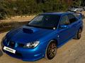 Subaru Impreza 2005 годаfor7 000 000 тг. в Алматы – фото 2