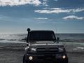Toyota Land Cruiser 2012 года за 28 000 000 тг. в Актау