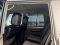 Toyota Land Cruiser 2012 года за 28 000 000 тг. в Актау – фото 10