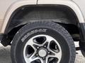 Toyota Land Cruiser 2012 года за 28 000 000 тг. в Актау – фото 11