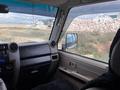 Toyota Land Cruiser 2012 года за 28 000 000 тг. в Актау – фото 12