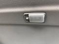 Toyota Land Cruiser 2012 года за 28 000 000 тг. в Актау – фото 13