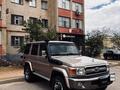 Toyota Land Cruiser 2012 года за 28 000 000 тг. в Актау – фото 3