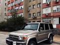 Toyota Land Cruiser 2012 года за 28 000 000 тг. в Актау – фото 4