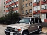 Toyota Land Cruiser 2012 года за 28 000 000 тг. в Актау – фото 4