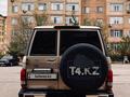 Toyota Land Cruiser 2012 года за 28 000 000 тг. в Актау – фото 5