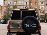 Toyota Land Cruiser 2012 года за 28 000 000 тг. в Актау – фото 5