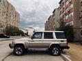 Toyota Land Cruiser 2012 года за 28 000 000 тг. в Актау – фото 6