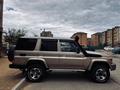 Toyota Land Cruiser 2012 года за 28 000 000 тг. в Актау – фото 7