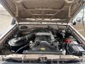 Toyota Land Cruiser 2012 года за 28 000 000 тг. в Актау – фото 8