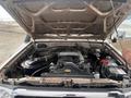 Toyota Land Cruiser 2012 года за 28 000 000 тг. в Актау – фото 9