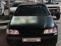 Toyota Carina E 1994 годаүшін2 200 000 тг. в Конаев (Капшагай)