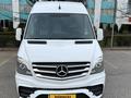 Mercedes-Benz Sprinter 2011 года за 16 300 000 тг. в Алматы – фото 4