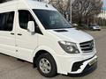 Mercedes-Benz Sprinter 2011 года за 16 300 000 тг. в Алматы