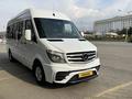 Mercedes-Benz Sprinter 2011 года за 16 300 000 тг. в Алматы – фото 2