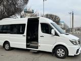 Mercedes-Benz Sprinter 2011 года за 16 300 000 тг. в Алматы – фото 3