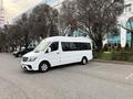 Mercedes-Benz Sprinter 2011 года за 16 300 000 тг. в Алматы – фото 5