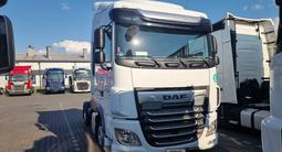 DAF  XF 2018 годаfor22 900 000 тг. в Павлодар – фото 2