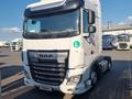 DAF  XF 2018 годаүшін22 900 000 тг. в Павлодар