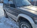 Mitsubishi Pajero 1993 года за 1 300 000 тг. в Талдыкорган – фото 4