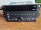Автомагнитолу на Шевроле кобальт 2023 года за 30 000 тг. в Павлодар