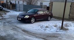 Nissan Teana 2004 годаfor2 300 000 тг. в Атырау