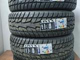 Шипованные шины ONYX за 41 000 тг. в Астана