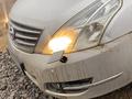 Nissan Teana 2010 года за 5 300 000 тг. в Актобе – фото 17