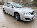 Nissan Teana 2010 года за 5 300 000 тг. в Актобе