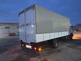 Mercedes-Benz 1991 года за 13 500 000 тг. в Шымкент – фото 4