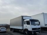 Mercedes-Benz 1991 года за 13 500 000 тг. в Шымкент – фото 2