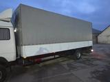 Mercedes-Benz 1991 года за 13 500 000 тг. в Шымкент – фото 5