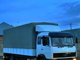 Mercedes-Benz 1991 года за 13 500 000 тг. в Шымкент – фото 3