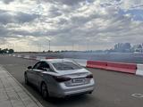 Infiniti Q50 2020 годаүшін15 000 000 тг. в Караганда – фото 2
