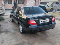 Daewoo Nexia 2012 годаүшін1 500 000 тг. в Шымкент