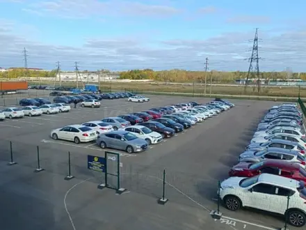 Первый Автосупермаркет Петропавловск в Петропавловск – фото 5