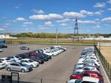 Первый Автосупермаркет Петропавловск в Петропавловск – фото 5