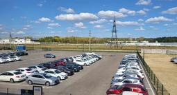 Первый Автосупермаркет Петропавловск в Петропавловск – фото 5