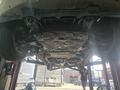 Suzuki Grand Vitara 2010 года за 6 800 000 тг. в Алматы – фото 2